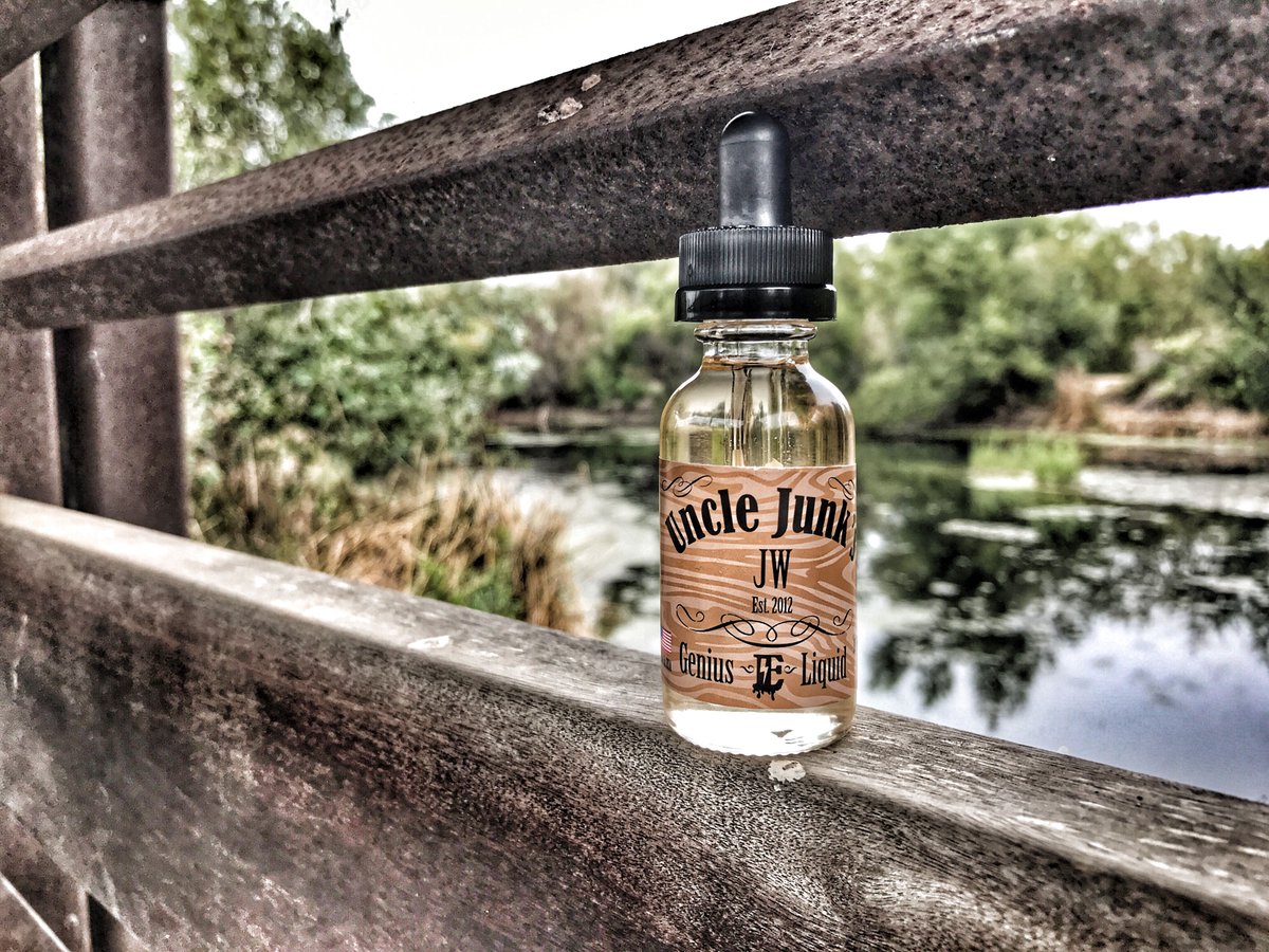 elf bar vape uk Uncle Junk's E Juice (@UncleJunks) / Posts / X