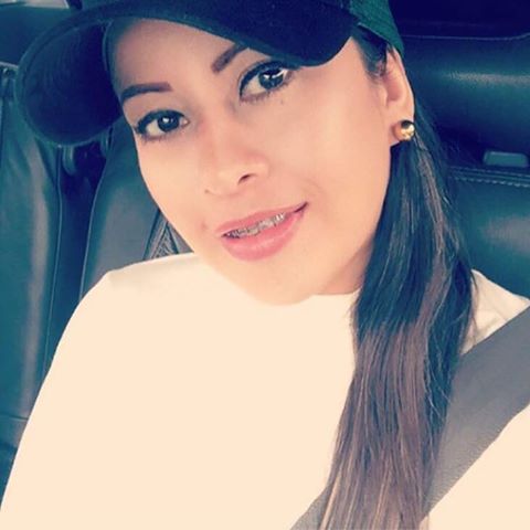 PrensaVichada's tweet photo. Lamentamos el fallecimiento de Johana Patricia Navarro, y nuestras mas sinceras condolencias a la familia Navarro Tumay. https://t.co/fRhMiOiivc