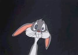 Izzaedge's tweet photo. Bugs bunny is kewl
Yesh very cool https://t.co/nG8A1pzTD5