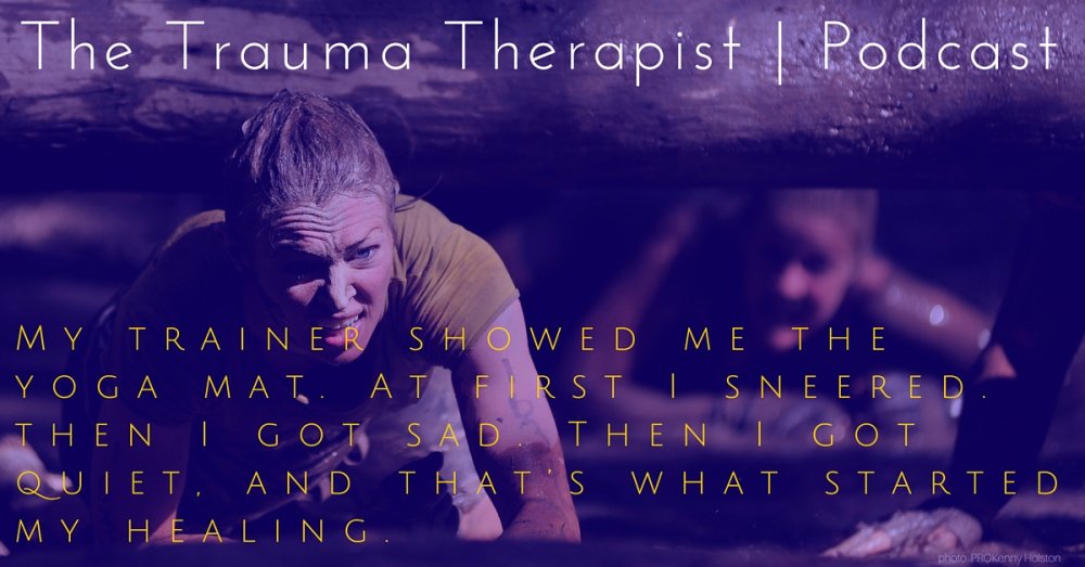 Guy Macpherson, PhD tweet media