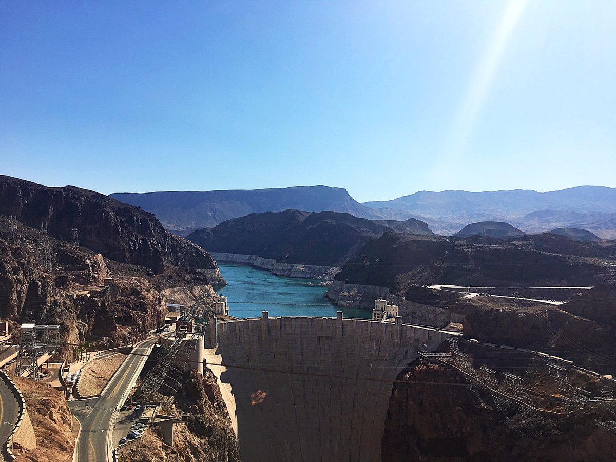 Louise Danson tweet media