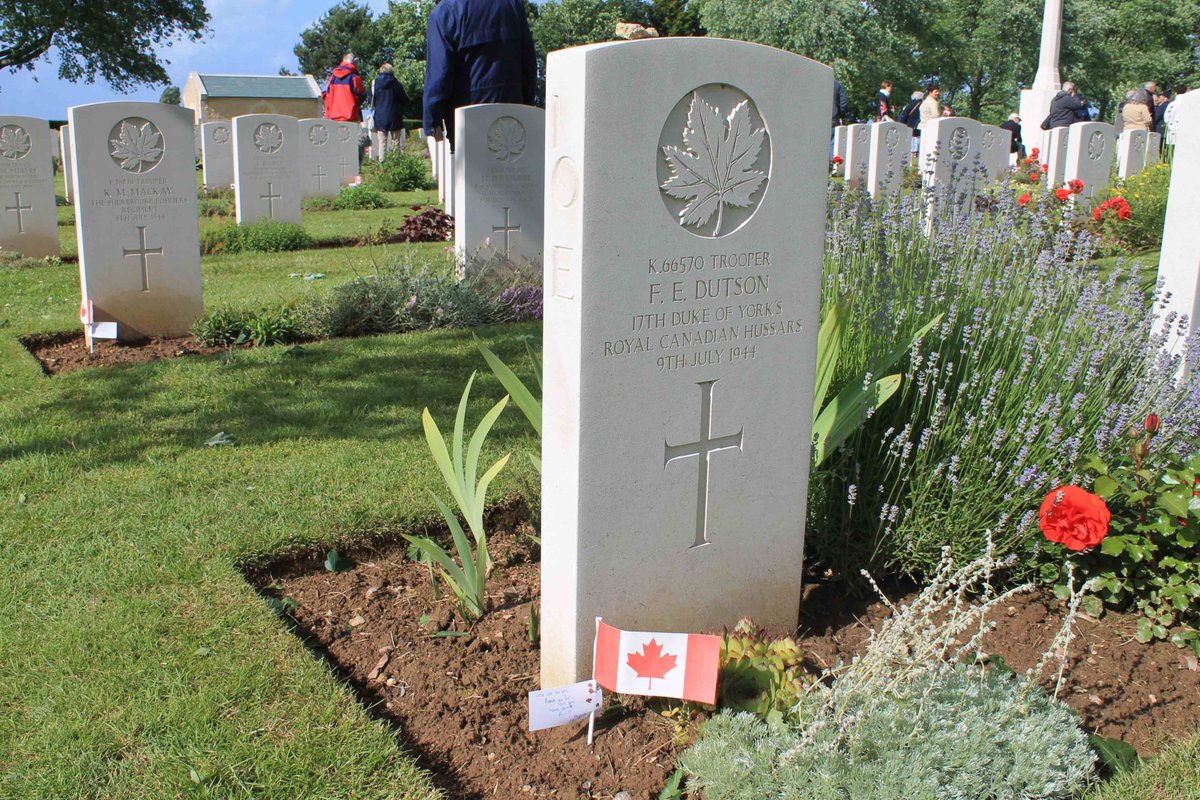 JunoBeachCentre's tweet photo. Thanks to all of the Canadian schools who supported this year's #Flags4Beny Campaign! https://t.co/eKH69tjyXm https://t.co/gfaceGv2fe