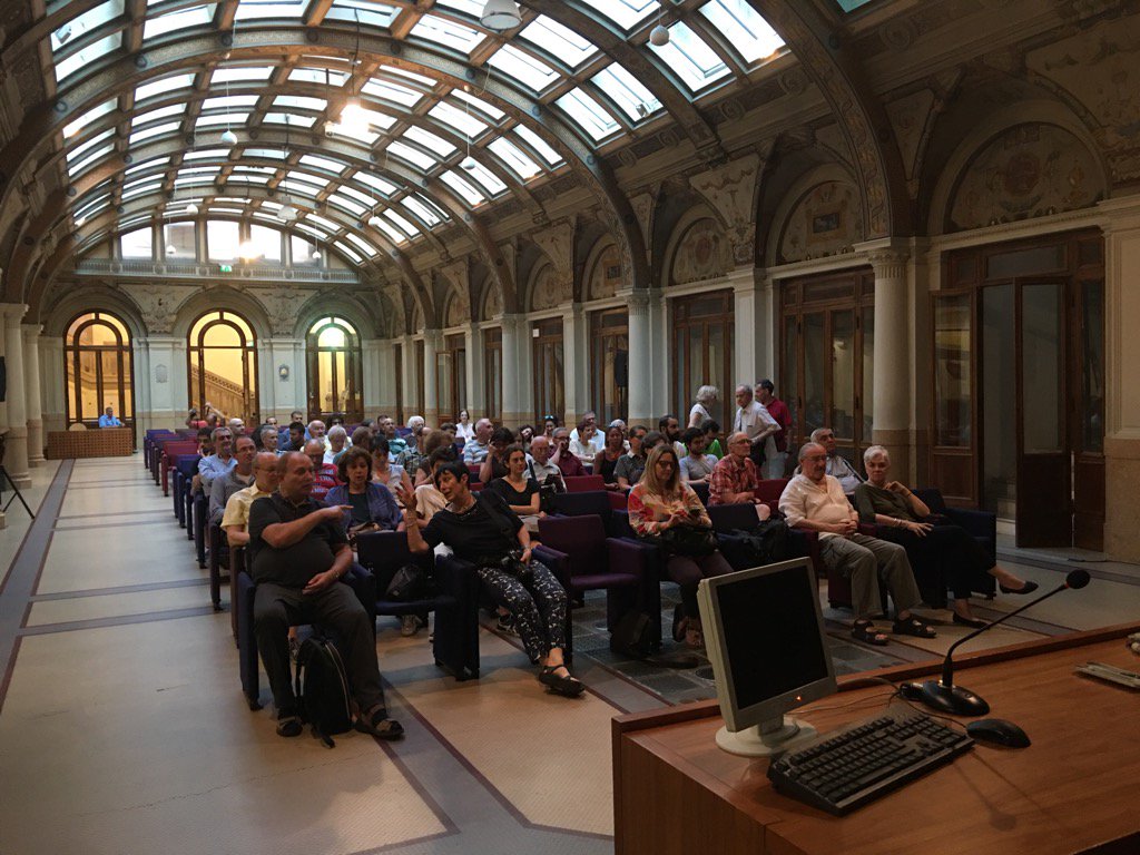 Roberto Pizzo tweet media