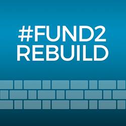 RebuildYPS's tweet image. Attention Yonkers: The State Legislature has passed the Yonkers School Construction Act, which provides funding to build 3 new Schools!