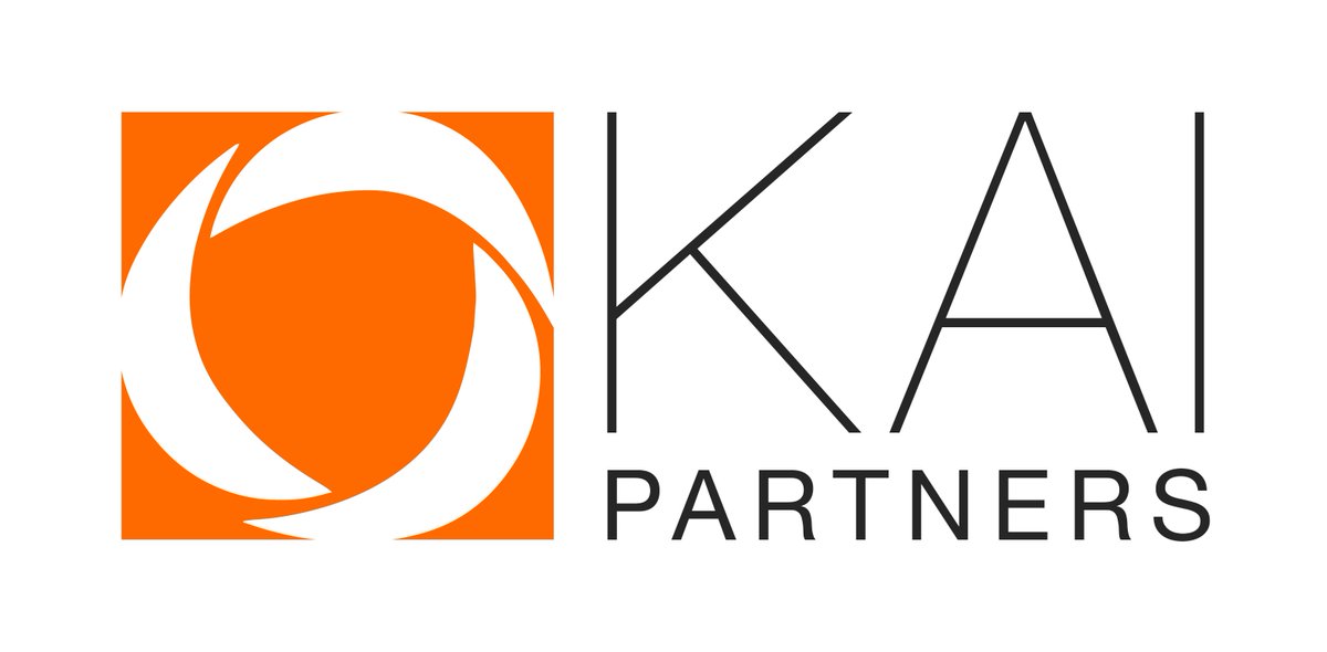 KAIPartners's tweet image. We are #hiring a #TrainingDeveloper in #Sacramento! For more information or to apply, check out: kaipartners.bamboohr.com/jobs/view.php?…
#LearnDevSolutions