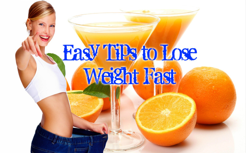 Fastslimdiet's tweet photo. Lose Weight Fast Juicing
https://t.co/lKWlrHx6ya
#loseweightfast #juicing #fastslim @Fastslimdiet https://t.co/FVOOogBWrP