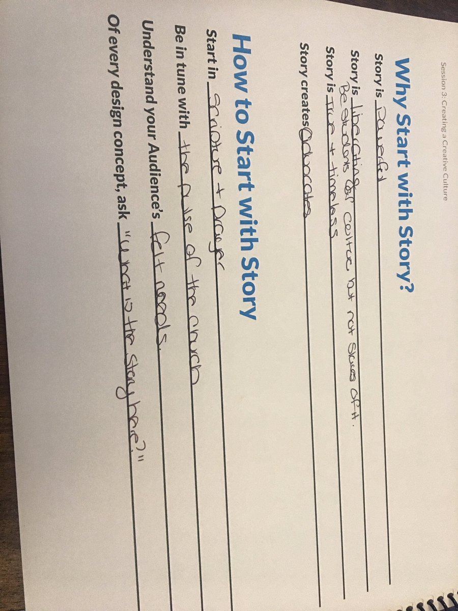 SerenaSpates's tweet image. "Leaders are learners." #GettingMyLearnOn #SCSummit17