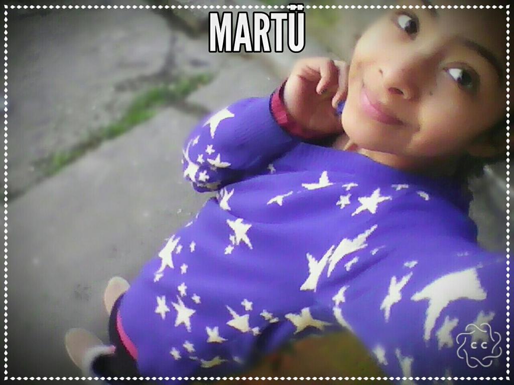 Martina61937616's tweet image. #candycamera #candyca
 Martina m