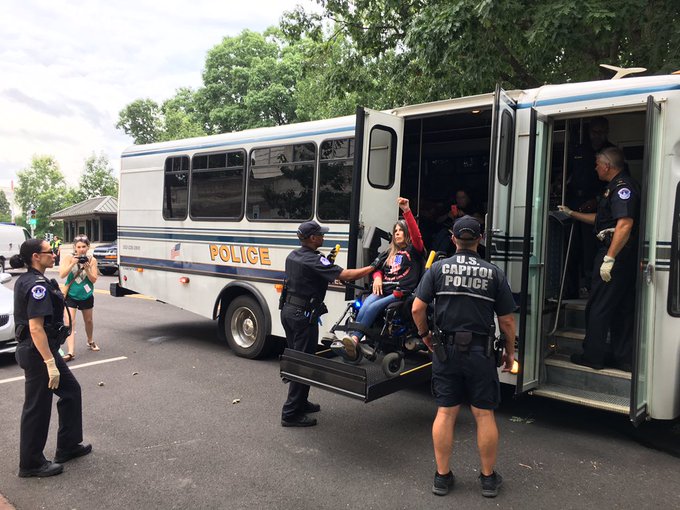 View image on Twitter View image on Twitter