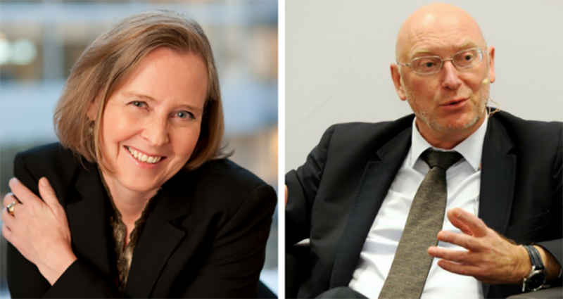 Conversations: the Future of Development #Evaluation
 ieg.worldbankgroup.org/news/conversat… #Eval #GlobalDev #Development