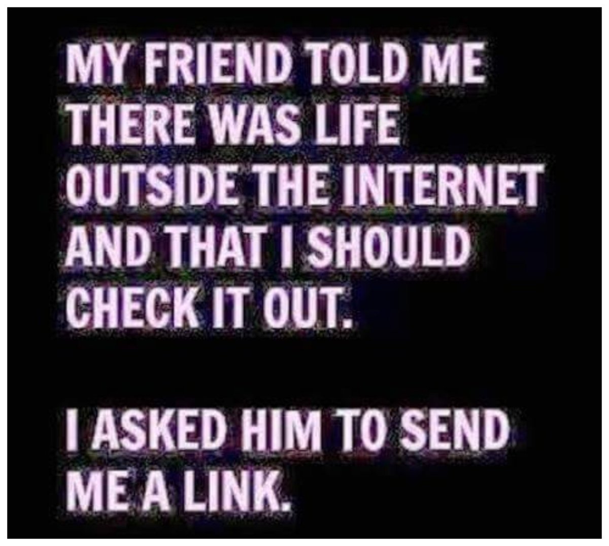 flashfarley's tweet image. 