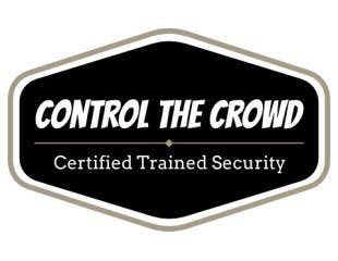 aprilgrrl's tweet image. I have joined the executive team at #ControlTheCrowd with @kountryboi59