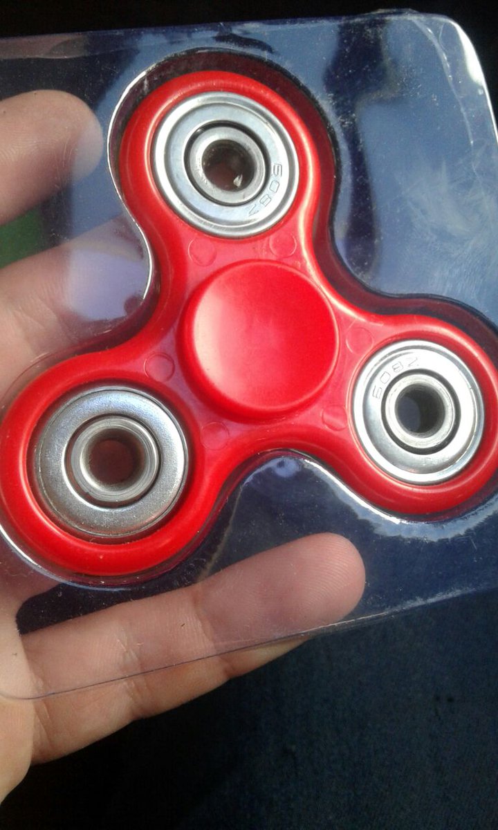 MrMakis1's tweet photo. Pokemon 1 dice gracias makis saludos desde españa https://t.co/ag7RpneIOT