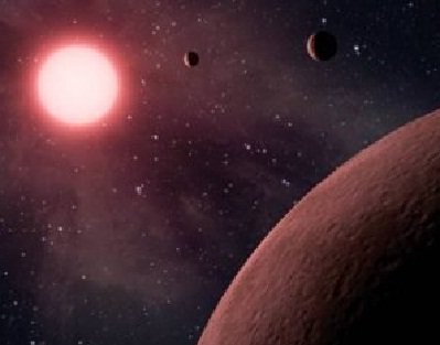 cac2701's tweet photo. #planetary_surface #amepiaceilrock https://t.co/NoWcstnKn9