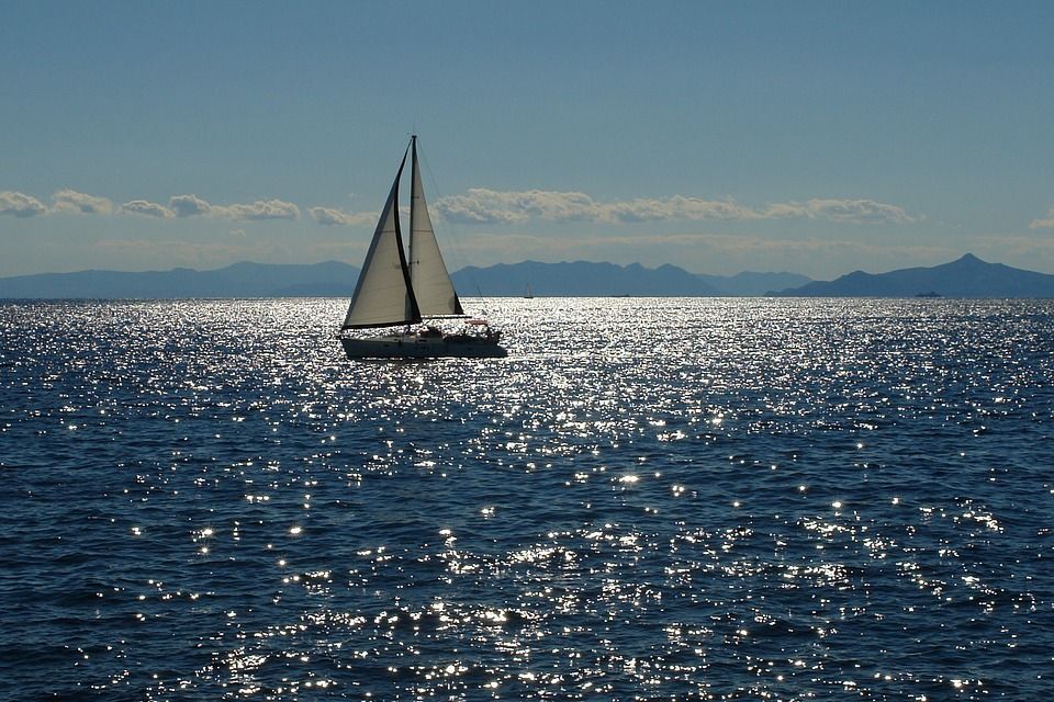 SocialPingApp's tweet photo. Set sail on a Friend-Adventure
Be Social, Have Fun, Be Happy =)
https://t.co/ZUGa28CiuI
#ThrowbackThursday #NBAdraft #ThursdayThoughts #cool https://t.co/tj9KuglH1d