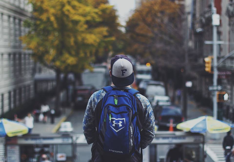 fpfresno's tweet photo. Backpacks can carry more than just schoolbooks and are a perfect billboard for your brand https://t.co/BPG41eoZg5 #customizedbackpacks https://t.co/qeXDxP4Xq3