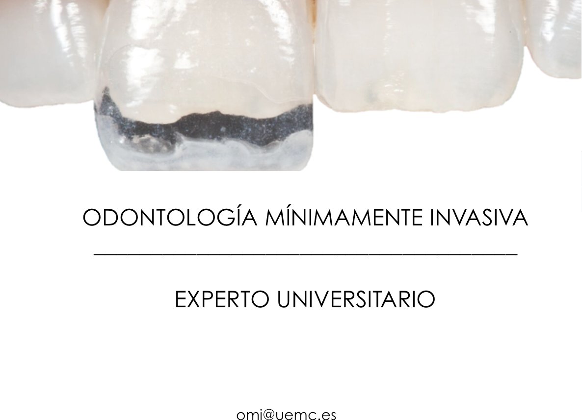 Healthnlearning tweet picture