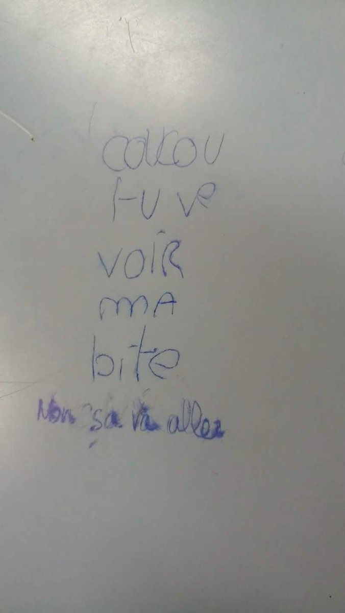 Bites d ados - theilluminatepodcast.com