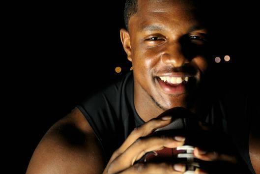 Sending a HUGE Happy Birthday shoutout to MSMG client Quinton Coples! Have an amazing day! 