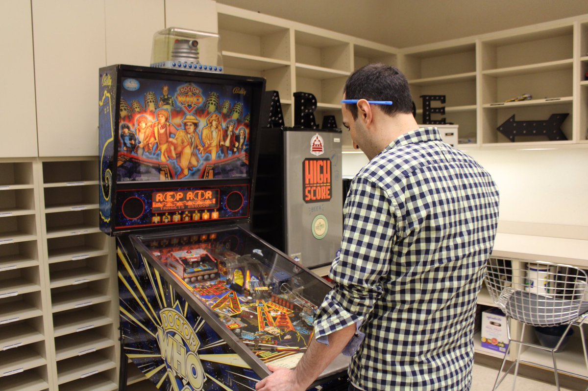 TechSpaces_DC's tweet image. You had me at arcades...  techofficespaces.com/arcades-ping-p…