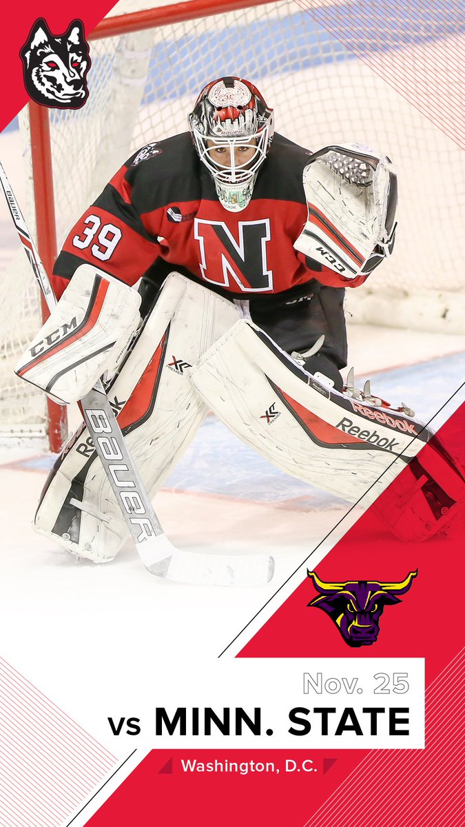 Northeastern Women’s Hockey on Twitter "The 2018 Beanpot is set for