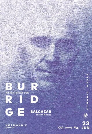 Arbustock's tweet photo. #LeeBurridge @REYNOmx @Dorian_Oficial y más en #cartelera... #envivo https://t.co/kESRZrf7nC https://t.co/MiJndfZ8wQ