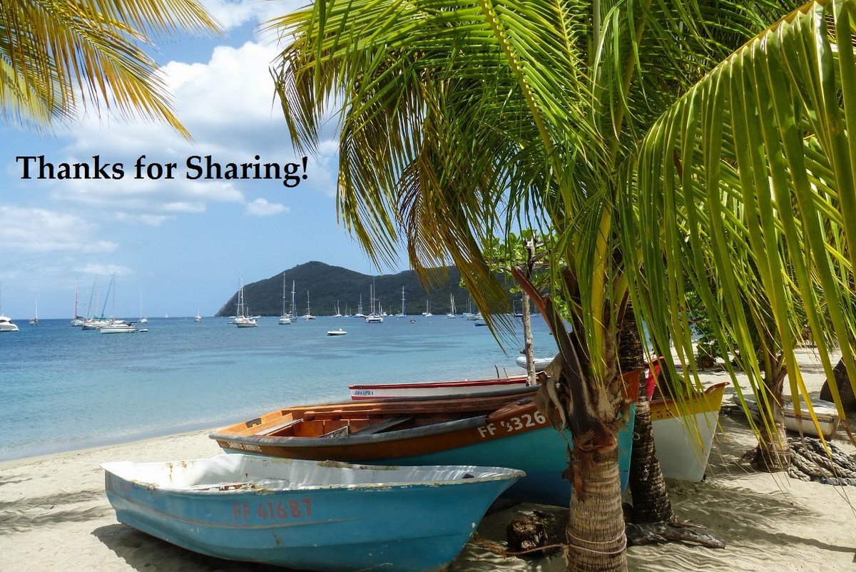 justatraveler's tweet photo. @LuxuriousAdven @melindacrow @Soca2k2E @CraigSearle1 @soufrierehillsR @LoveBarbados @RonnieMatrix @PHCDesign https://t.co/EuWuG1ZL9n