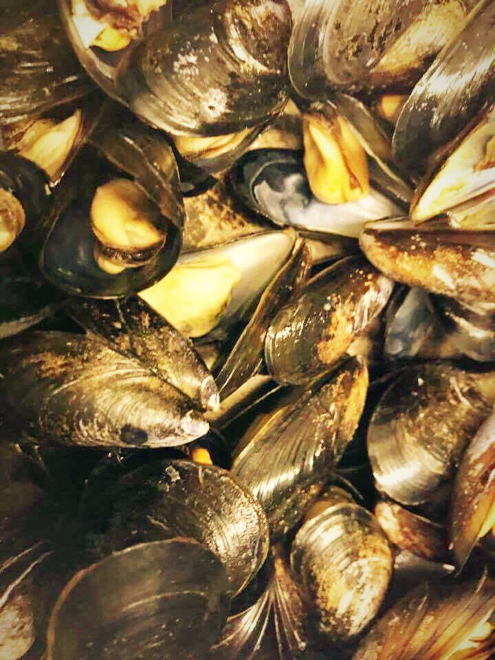 Drayton Gate tweet media