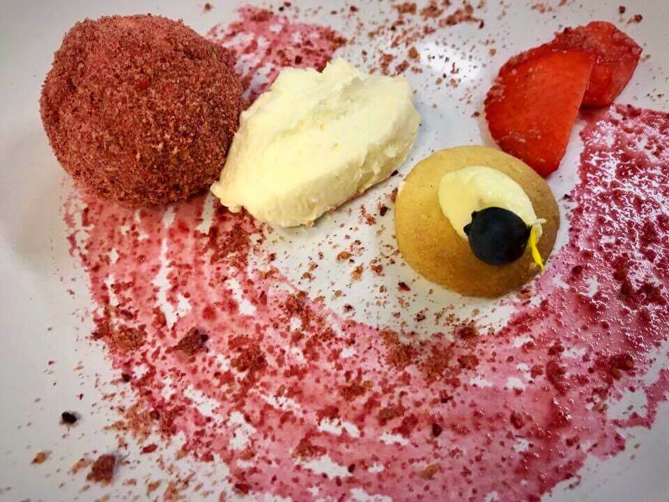 Drayton Gate tweet media