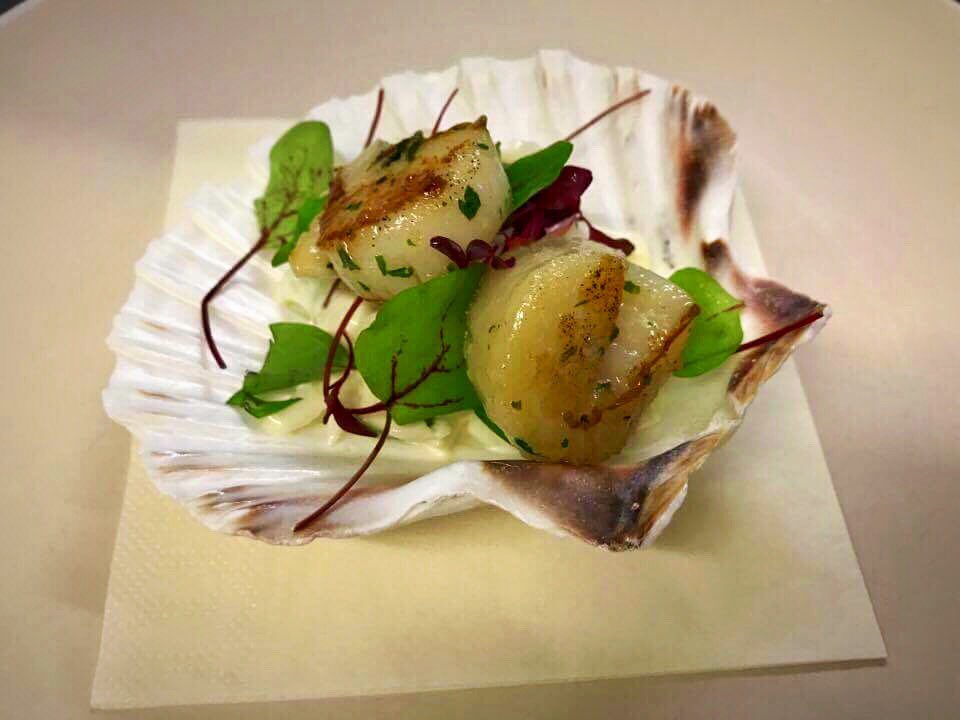 Drayton Gate tweet media