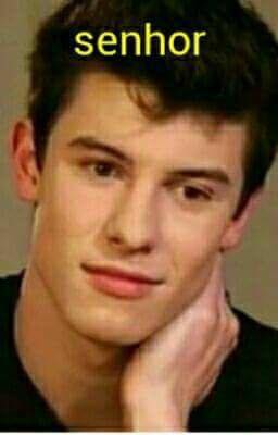 97_Twittou's tweet photo. #MichaelRonda #KarolSevilla #SoyLuna #KCAMexico #CamilaCabello #HeyMa #ShawnMendes #ArianaGrande https://t.co/jAEUMqnseb
