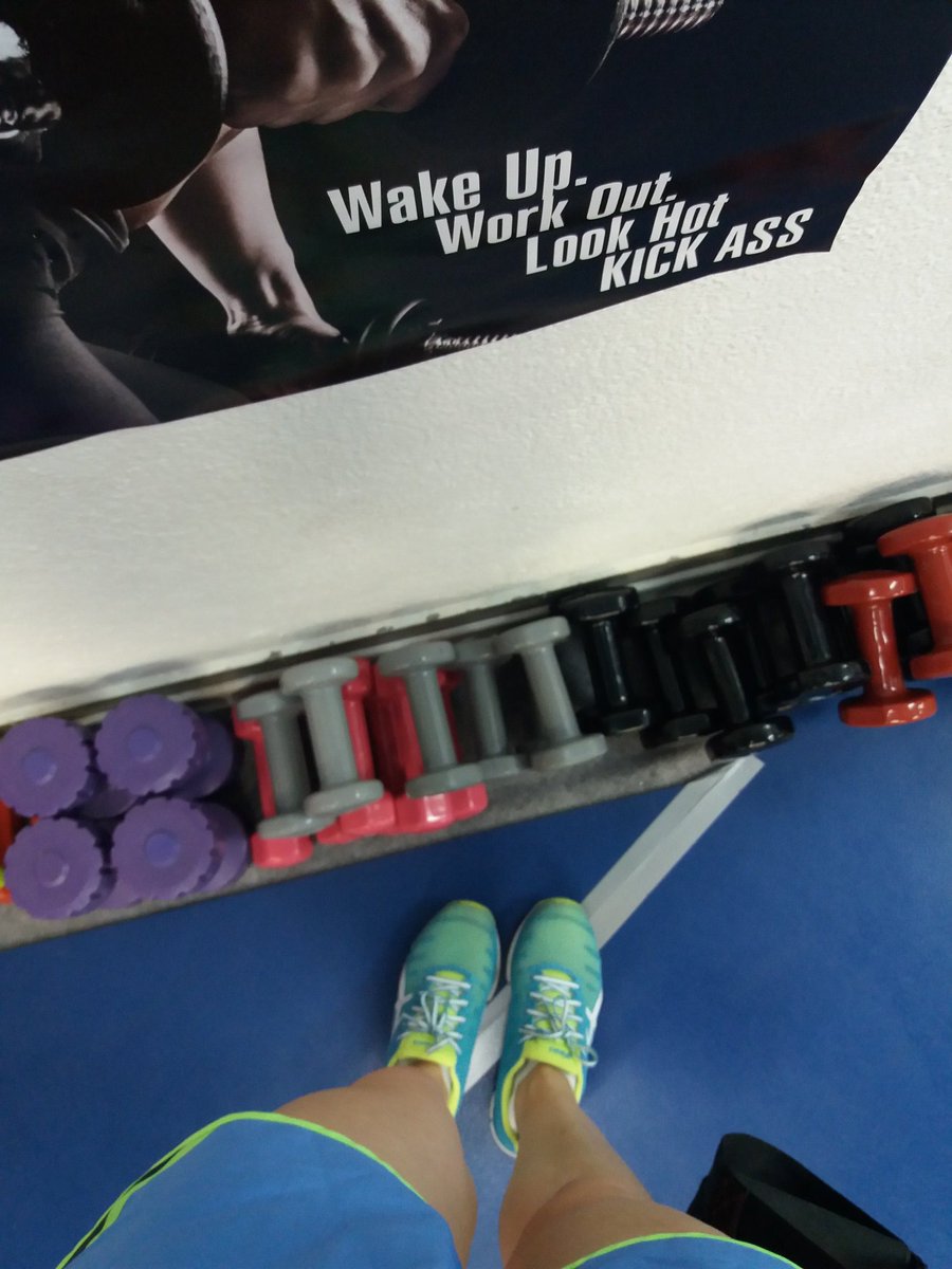 iskra_iskrich's tweet photo. #BalansLife #BalansRun #Workouttime https://t.co/1w1HkZ5oFw
