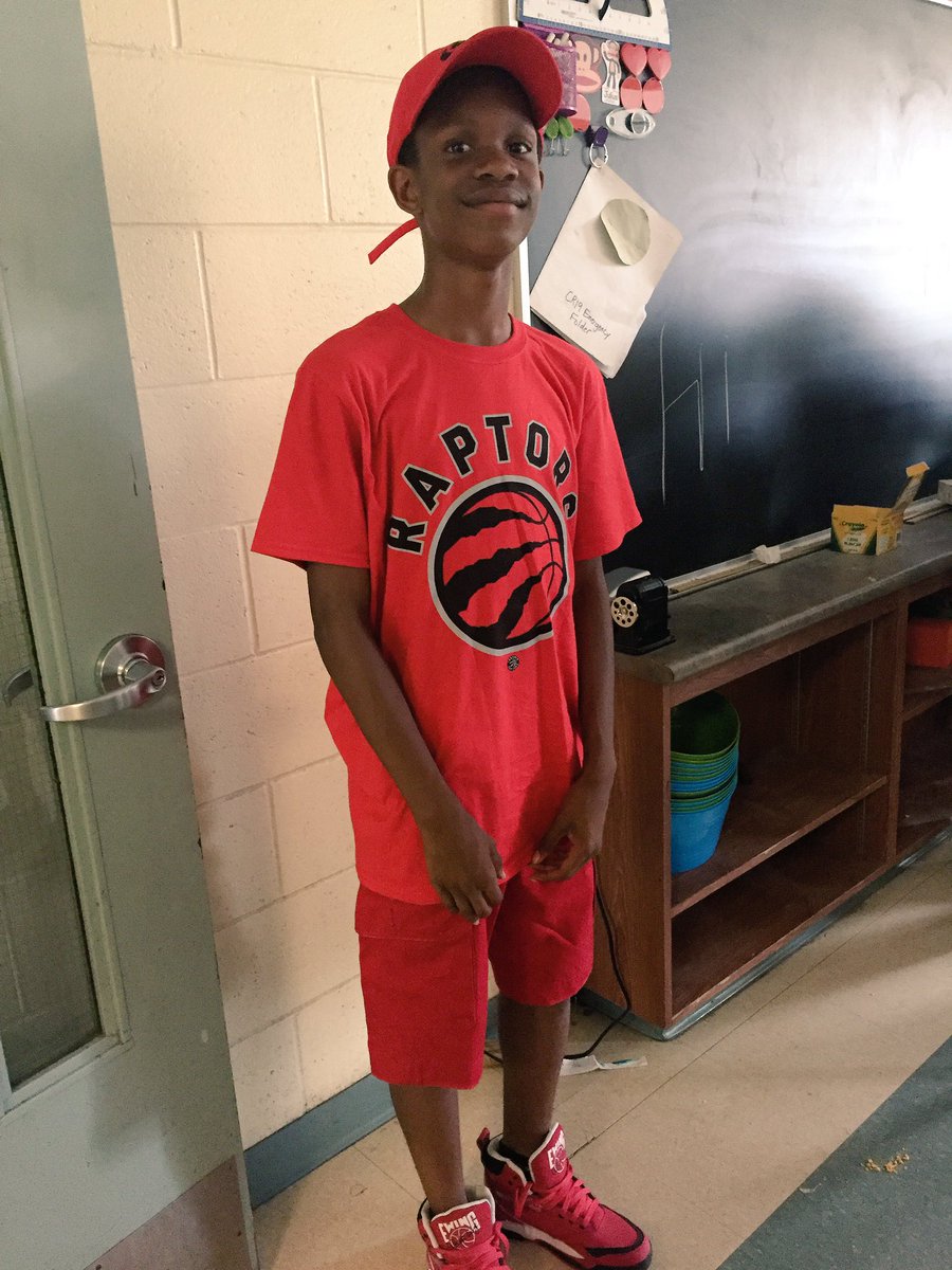 MetoWeRoseland's tweet photo. #Canada150 @RoselandSchool https://t.co/MLfiIp3mFz