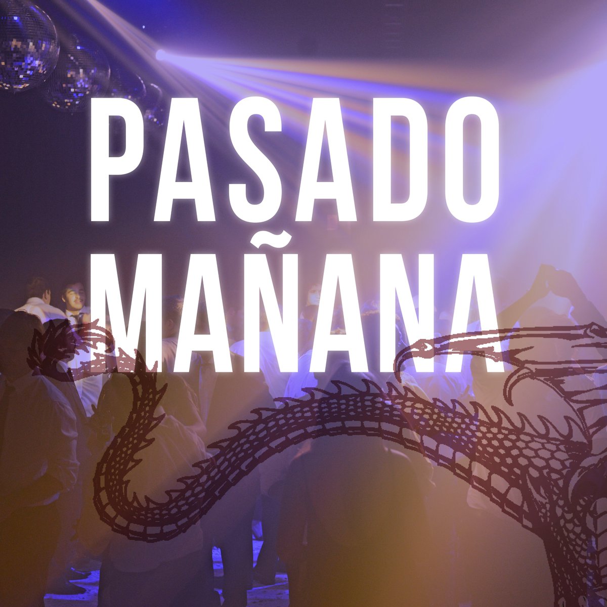 PASADO MAÑANA the 109th #OGCAnnualDinner! Let the countdown beGIN🍸
Just a few tickets left at oldgeorgianclub.com.ar #OldGeorgianClub