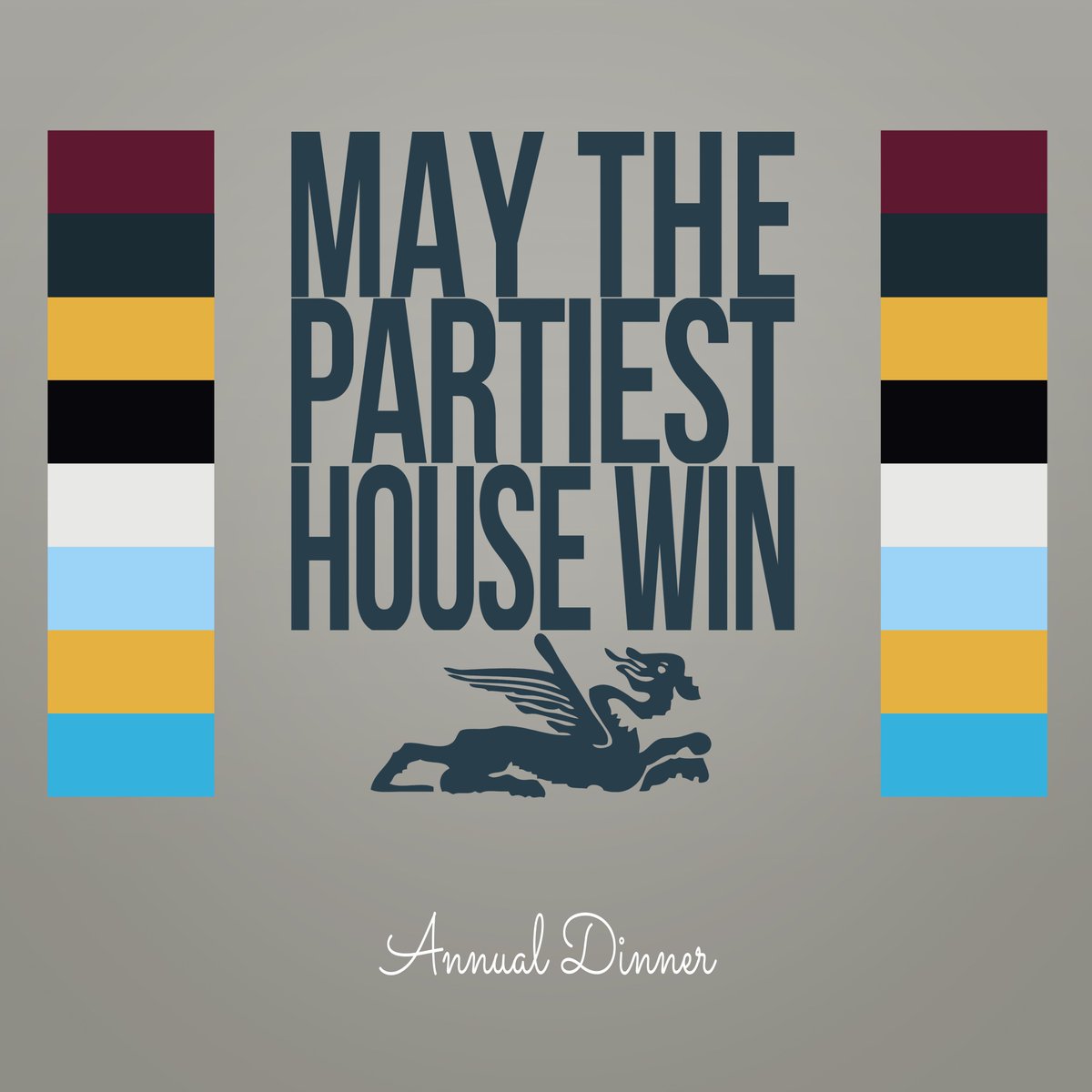 ALL OF THIS WILL HAPPEN THIS SAT at the #OGCAnnualDinner! Just a few tickets left at oldgeorgianclub.com.ar/es #OldGeorgianClub #LastSeats