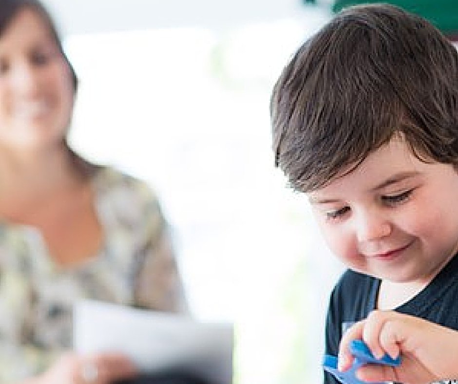 ChildSupportSolution tweet media