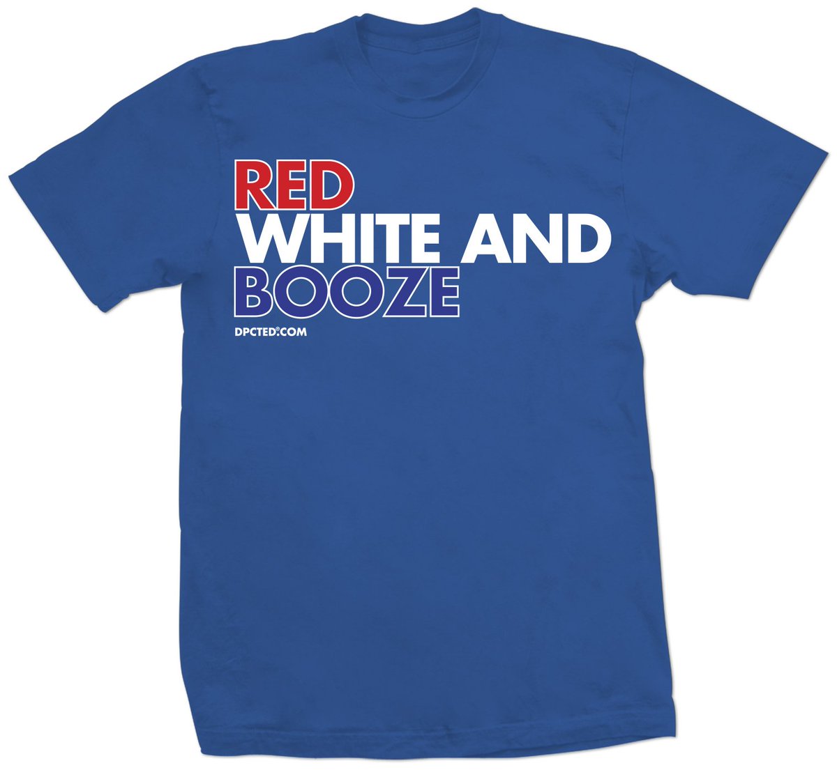 dpcted's tweet photo. 4th of July SALE!! Get 40% off of your entire order now through July 4th with code: JULY40 at https://t.co/5VtdQ3QlmQ!! ALL APPAREL https://t.co/w2T4kZSFGe