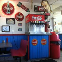 HotspotsDFW's tweet photo. Hav-R Charburger 
606 S Clark Rd
Duncanville, TX  75137
Rate:⭐️⭐️⭐️⭐️
Price: 💲
One of the best Philly cheese steak sandwiches I've ever had! https://t.co/tqH9IqNSeZ