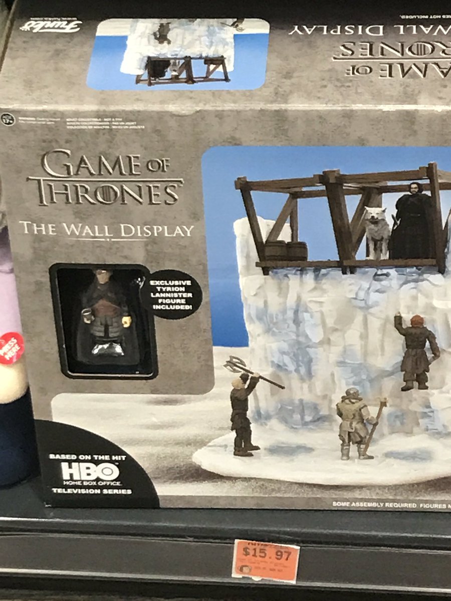 Scotty_Kess's tweet photo. Found Trump's blueprints #GameofTweets https://t.co/tu1dN3BdZo
