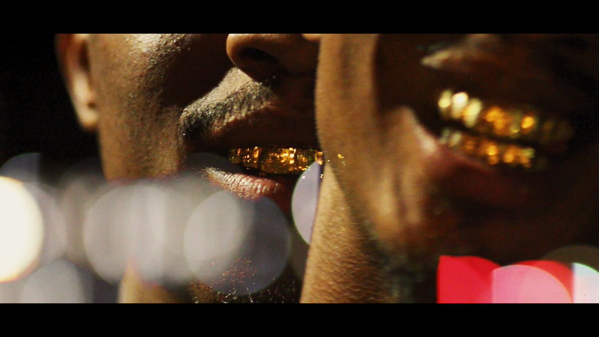 amplified916's tweet photo. @MistuhGKWI #RideSlow #musicvideo #ontheway shot by @emoe3000 for #EMOETVEE https://t.co/mwZkD6Sfuw
