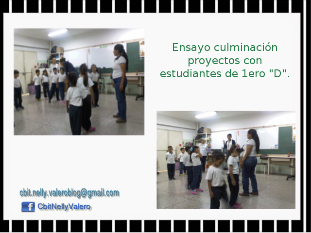 cbit_Nelly_V's tweet photo. #AmoMiBandera @RCcbit_trujillo @TutoresValera @salatrujillompp https://t.co/kSt70UWznD