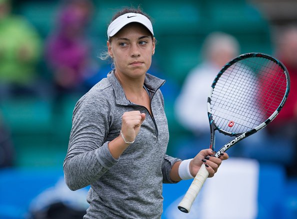 DC8V5aEXoAAqRkj.jpg:large