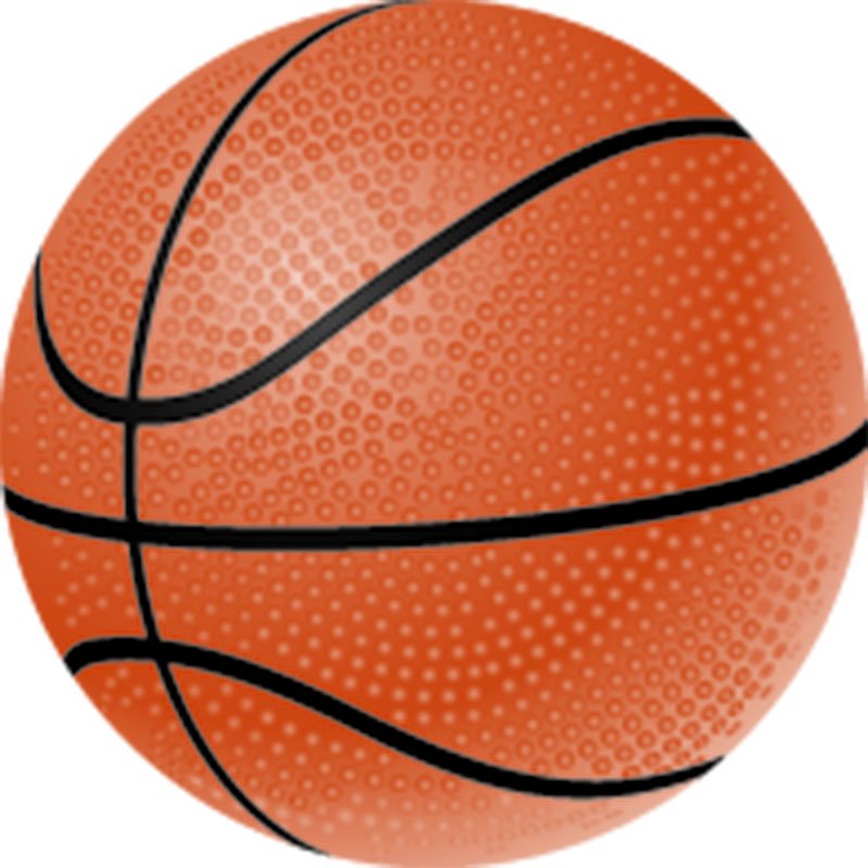 BossierPress's tweet photo. High School Basketball: Q&amp;A with Benton's Emily Ward - https://t.co/eOuc8y2AZP #BossierNews https://t.co/kbjUDRfwXU