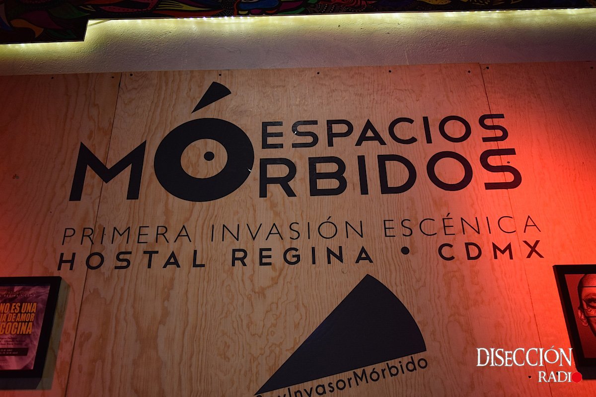 Arbustock's tweet photo. #InvasiondeEspaciosMorbidos #VeranoDelAmor y más... #Recomendaciones #Envivo https://t.co/kESRZqXww4 https://t.co/SSGTcjWdMu