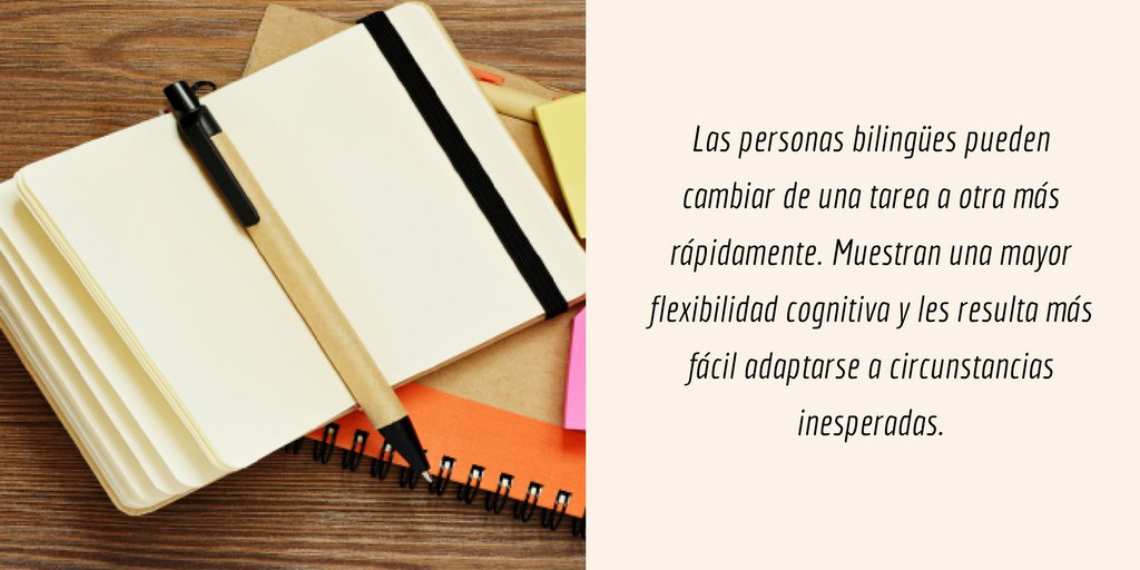 InterWayViajes's tweet image. Aprender en otro país resulta ser muy interesante, pero además conocer un nuevo idioma trae sus beneficios. Una combinación perfecta ♥