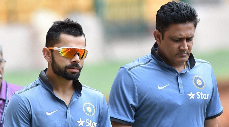 Sir Jadeja fan tweet media