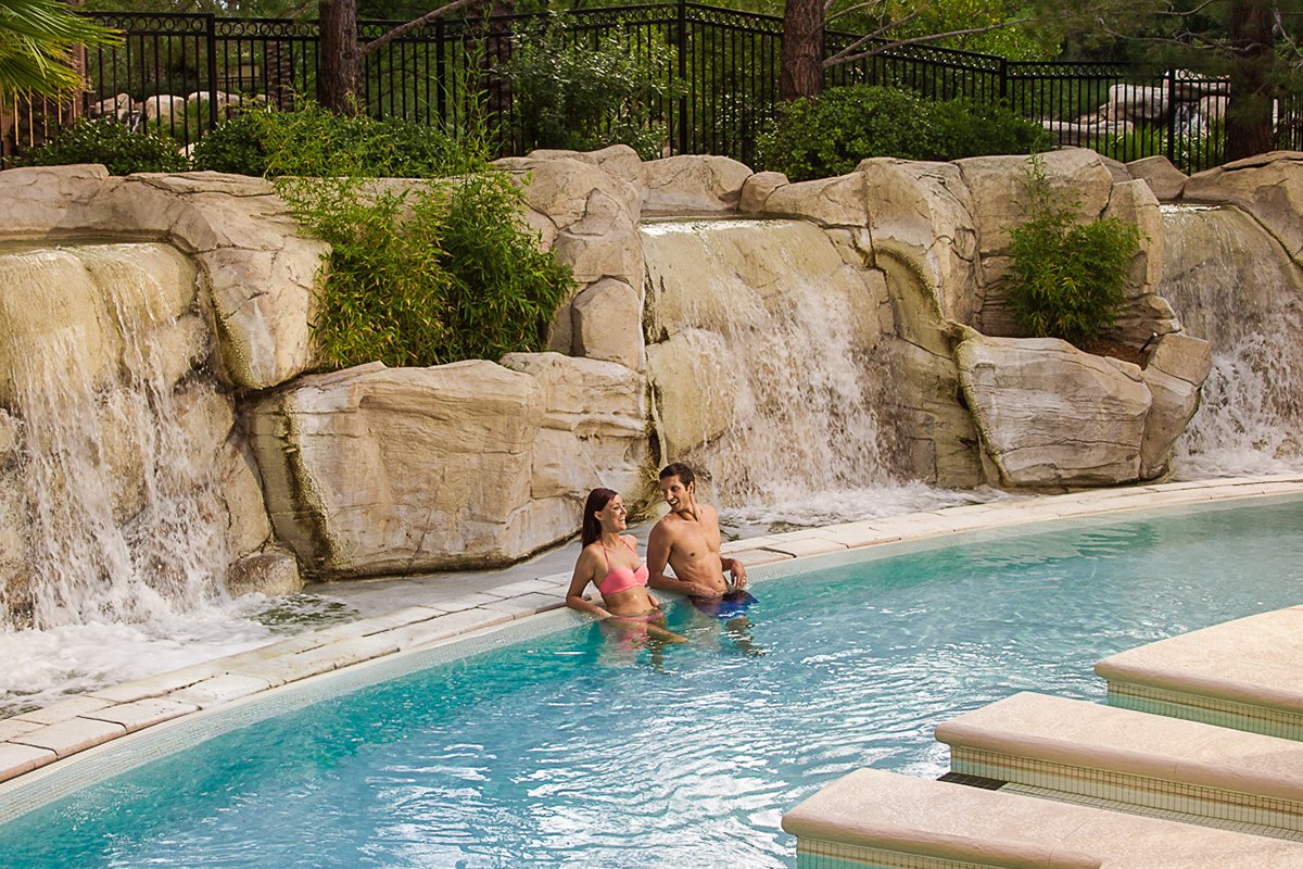 spaaquaelv's tweet photo. Top 5 Things To Do In Las Vegas. @spaaquae is on the list. https://t.co/iYRIVwR1X2 @HWadowski #SpaAquae #SpaDay https://t.co/7Aic1aXEin