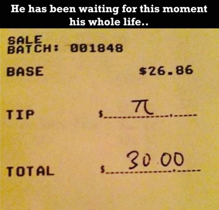 mashupmath's tweet photo. Hopefully, we all get to do this one day! #mathchat #eduawesome https://t.co/EA312scw6s
