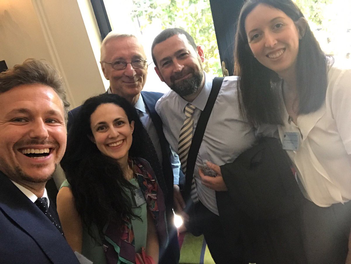 Jakub Wachocki tweet media