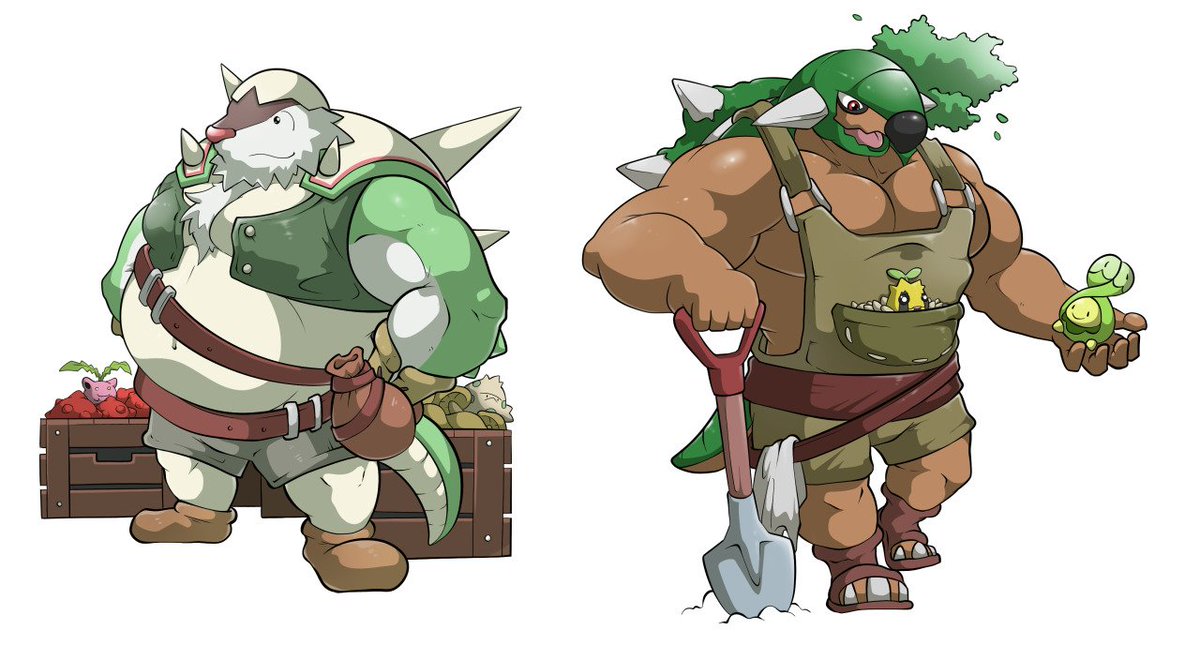 Swolterra's tweet photo. 🌲Gaeaus the Torterra🌲
"..."
🌲RP account🌲
🌲Lewd/NonLewd (Lewd in DMS)🌲
🌲Gay🌲
🌲Selective🌲
🌲Sub🌲
🌲Silent🌲
🌲Literate🌲

"...Sorry, I spaced out." https://t.co/zFMLPlP2vG